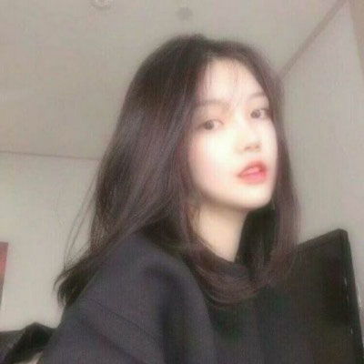 草莓视频下载18勿看