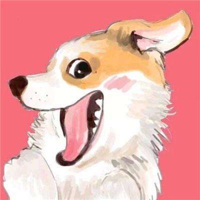 A3!满开剧团