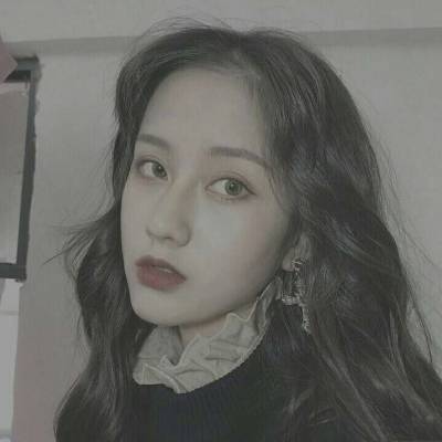 51综合区亚一洲线观看
