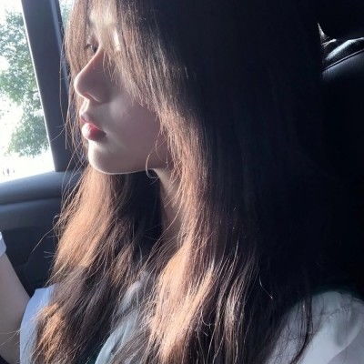 51综合区亚一洲线观看