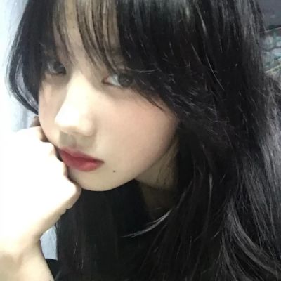 51综合区亚一洲线观看