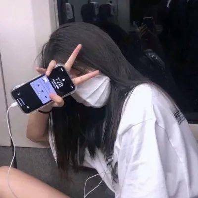 汤姆叔叔.TON