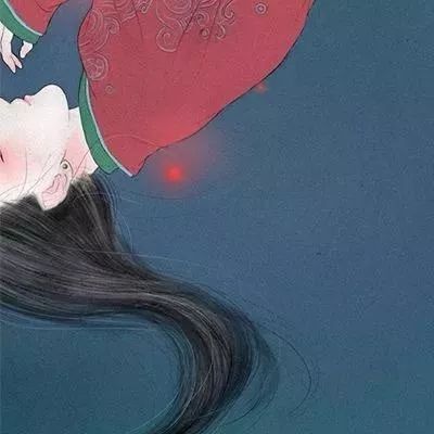 蠢蠢的死法2