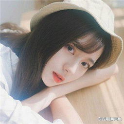 羞羞漫画免费网页版无限在线看