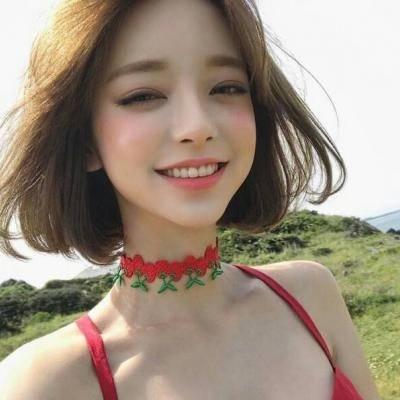 决斗吧·精灵