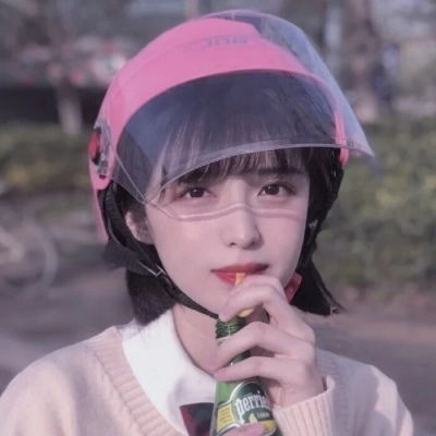 麻m豆d传c媒m在线入口