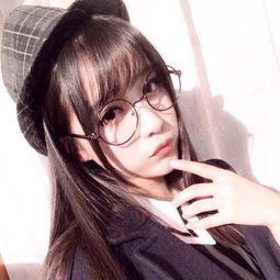 想不想修真