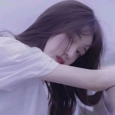 少年骇客卡丁车锦标赛