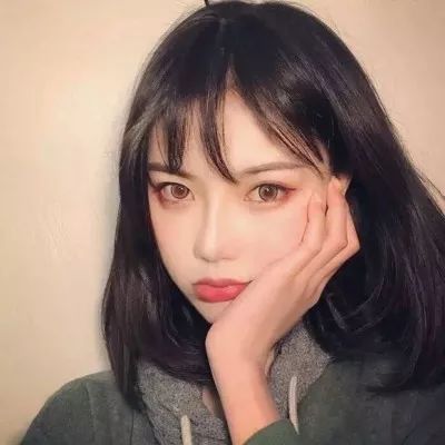 果冻传媒在线免费观看