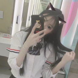花园卡丁车