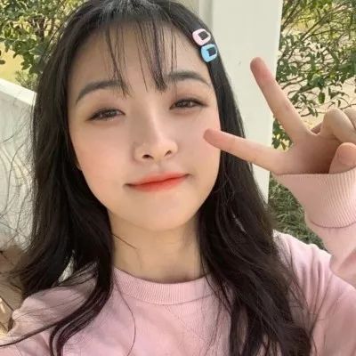 抢椰子