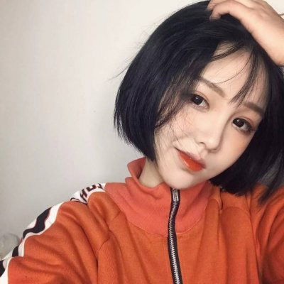24名中国游客在加拿大因交通事故受伤