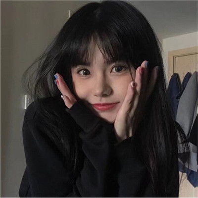 心里没鬼自然没事 美国人在南海想得太多了