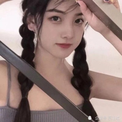 中看不中用？被无数军迷奉为最酷战斗机的F-14为何会被F-18取代？