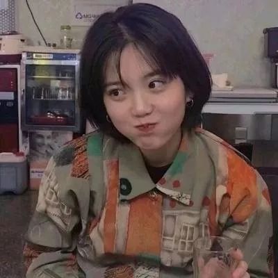 巴基斯坦确认将购买2艘054A护卫舰 3年内4艘