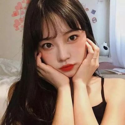 尴尬！中国女排联赛4队热身遭美国球队横扫，对手全是大学生