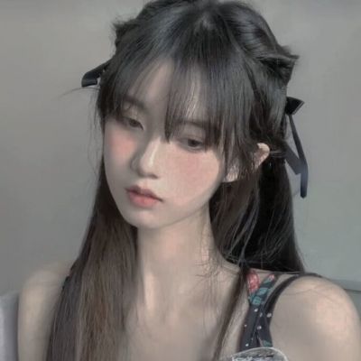 黄色仓库黄瓜
