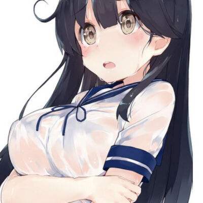 黄色仓库黄瓜
