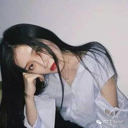 黄色仓库黄瓜