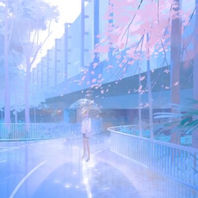 武林足球