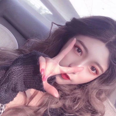 彩虹小马当新娘