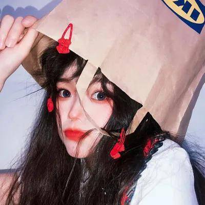 炸弹台球完美版