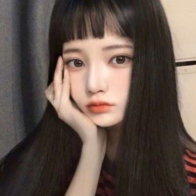 皇室三姐妹