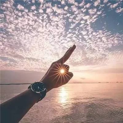 泥巴打网球