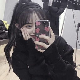 小小新娘