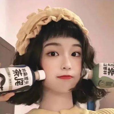 朵拉卡丁车