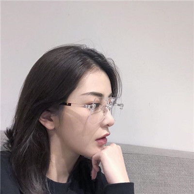 迷你大脚车挑战赛