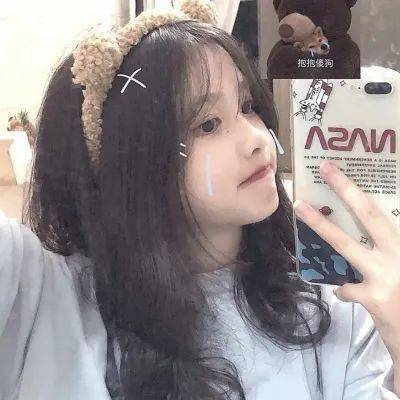 怪物卡车障碍赛无敌版