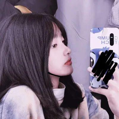 绘画达人