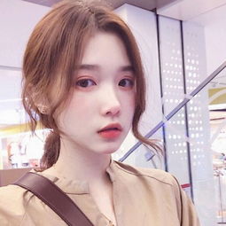 伦敦巴士横冲直撞