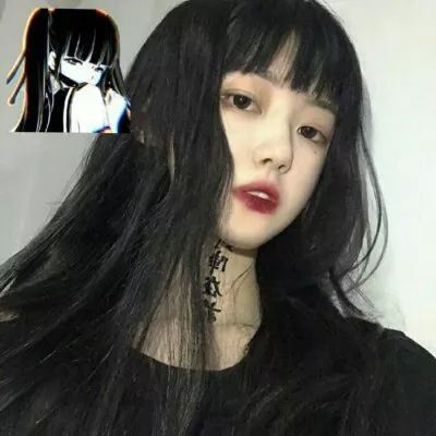 向日葵APP下载网址进入直播
