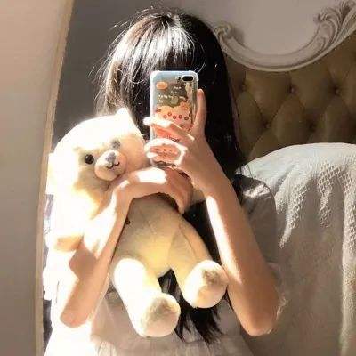 王者争霸赛