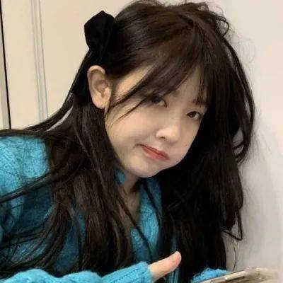 欧美99视频免费精品视频