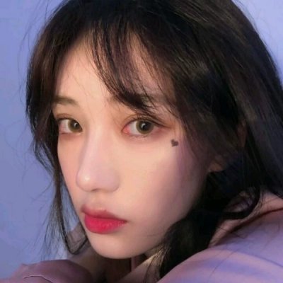 米奇射门中文版