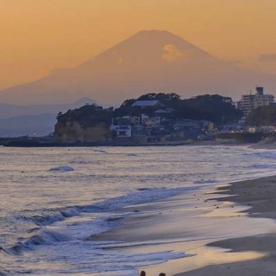 冰娃火娃2太空漫步