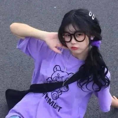叼嘿视频
