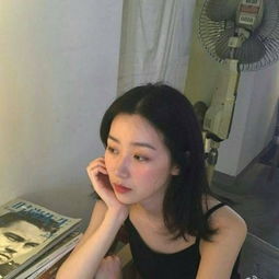 叼嘿视频
