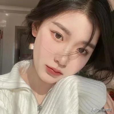 互联网未来风口在哪？周鸿祎：未来5-10年是大模型和人工智能