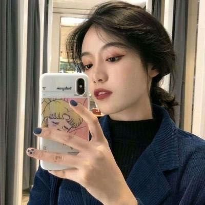长安汽车获国联证券买入评级，新能源及海外销量持续高增