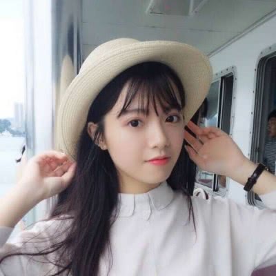 挪威男足身价 4.7 亿欧元，世界第十一，欧洲第九，无缘欧洲杯和世界杯，什么原因？