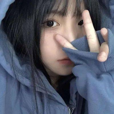 怎样伪装一艘导弹驱逐舰让二战时期的人不会起疑心？