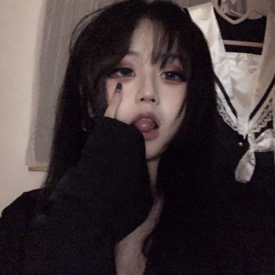 大学教授的孩子学习成绩好吗？