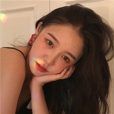 高压监狱电影未删减版下载迅雷下载