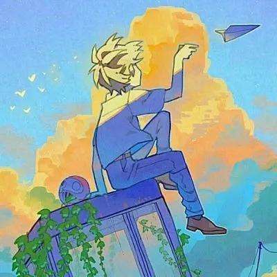 高压监狱电影未删减版下载迅雷下载