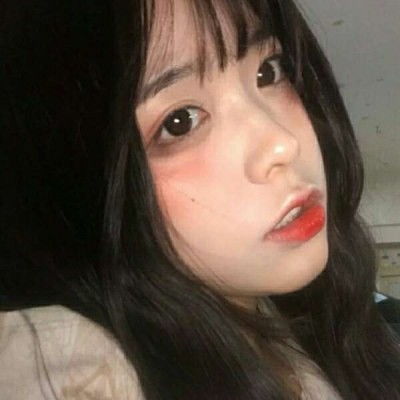 疯狂森林滑板