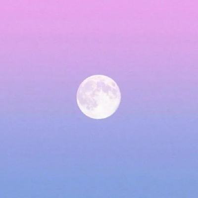 小球进洞4修改版